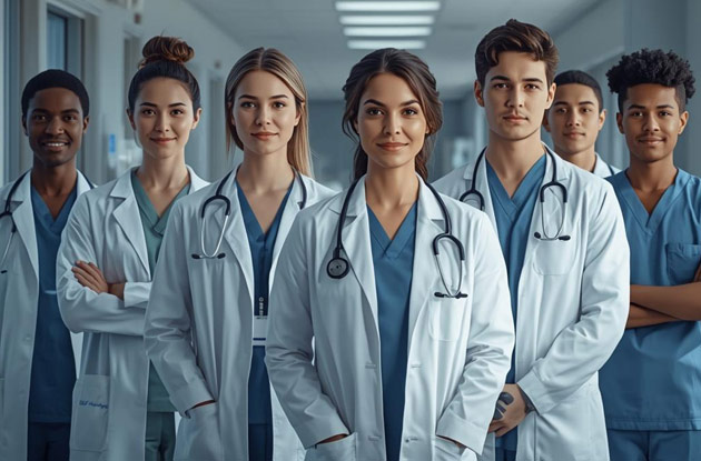doctors-1