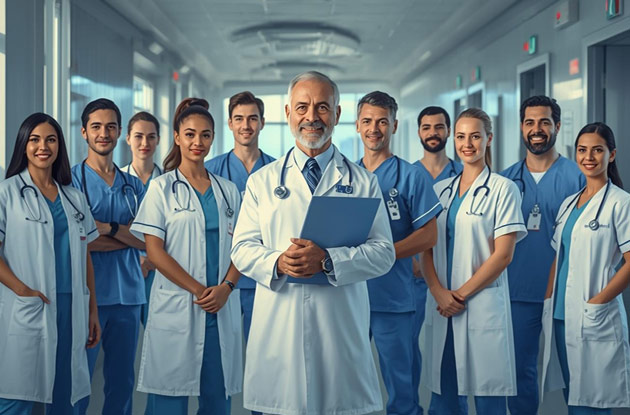 doctors-2