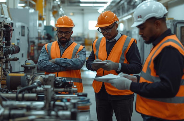 services-skilled