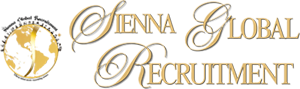 siennaglobalrecruitment