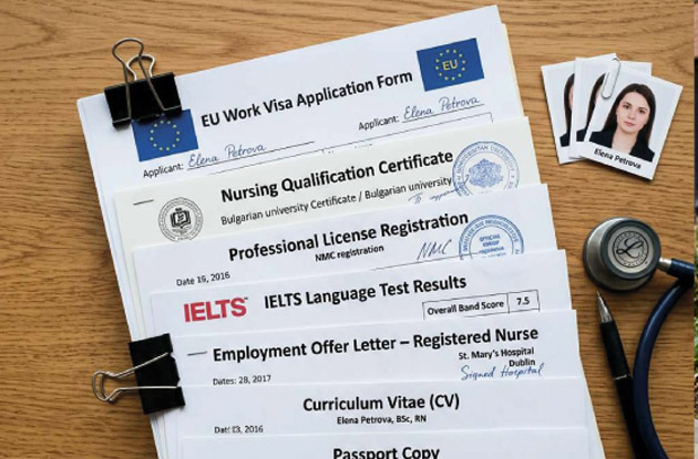 visa-2
